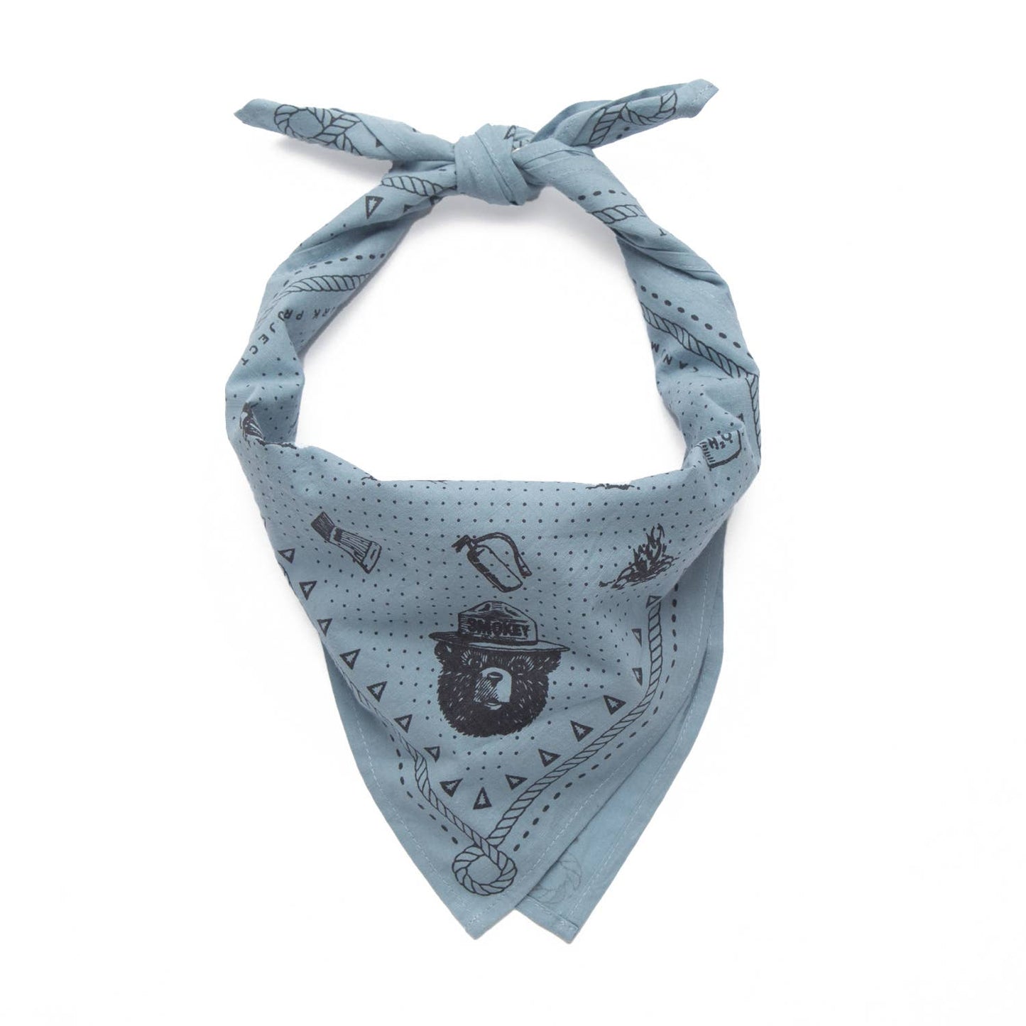 Only You Bandana