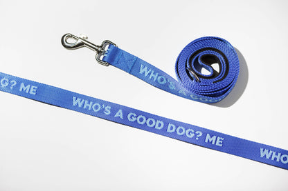 Good Dog - Dog Leash