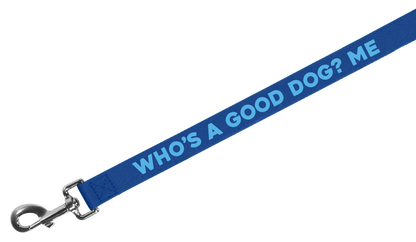 Good Dog - Dog Leash
