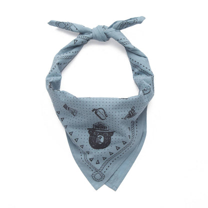 Only You Bandana
